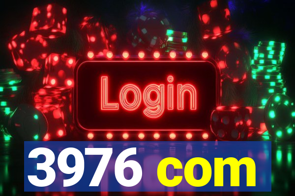 3976 com